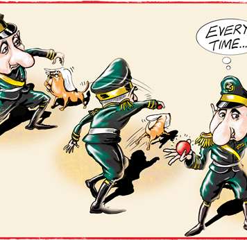 SchrankSpotTheDifferencethumb